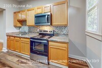 2705 Pelham Ave photo'