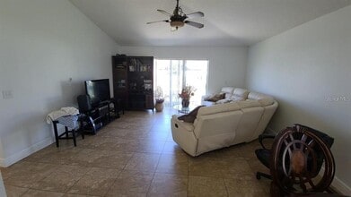 4102 Longworth Loop in Kissimmee, FL - Building Photo - Building Photo