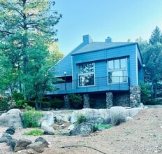 2600 S White Mountain Rd in Show Low, AZ - Building Photo - Building Photo