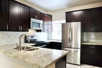 3517 Birchwood Terrace in Fremont, CA - Building Photo - Building Photo