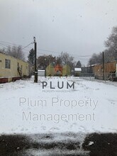 740 Turner St in Missoula, MT - Building Photo - Building Photo