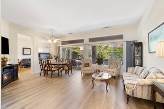 37468 Westridge Ave in Palm Desert, CA - Building Photo - Building Photo