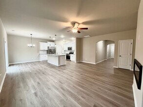 12510 Susanna Dr in Charlotte, NC - Building Photo - Building Photo