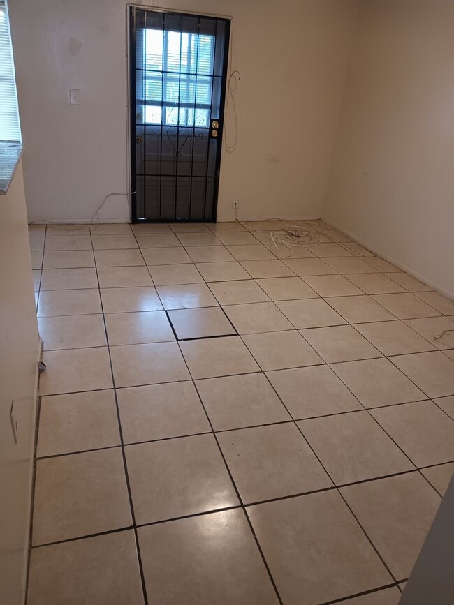 1450 Holden Ave in Orlando, FL - Building Photo - Building Photo