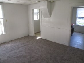 922 Cameron Ave in La crosse, WI - Building Photo - Building Photo