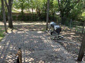 3401 Leith Ave in Fort Worth, TX - Building Photo - Building Photo