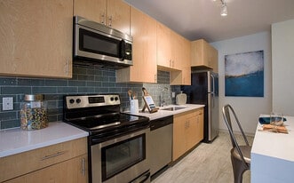 LoHi Gold in Denver, CO - Building Photo