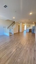 561 Blueway Ave in Summerville, SC - Building Photo - Building Photo