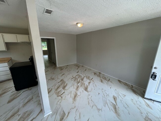 4124 Kernack St in Dallas, TX - Building Photo - Building Photo