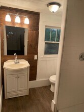 136 S Main St in Cornersville, TN - Building Photo - Building Photo