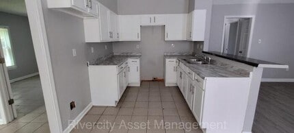 6931 Brady Hill Dr in Cordova, TN - Building Photo - Building Photo