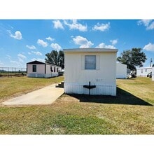 315 Reid Ct in Dillon, SC - Building Photo - Building Photo