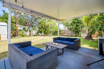 1620 SW 33rd Ave in Fort Lauderdale, FL - Building Photo - Building Photo