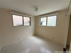 528 Lauiki St in Honolulu, HI - Building Photo - Building Photo