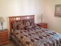 50 Pleasant St photo'