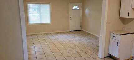 1040 Matthews St in Gary, IN - Building Photo - Building Photo