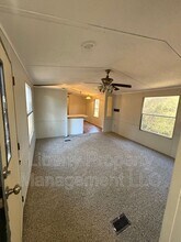 144 New Hope Cir in Carthage, NC - Building Photo - Building Photo