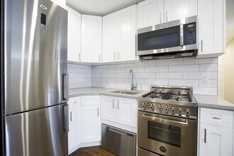 99 Suffolk St in New York, NY - Building Photo - Building Photo