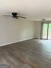 104 N Meade Dr in Peachtree City, GA - Building Photo - Building Photo