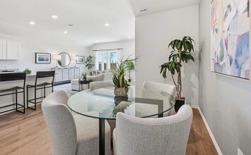 3433 Marie Dr in Sherman, TX - Building Photo - Building Photo