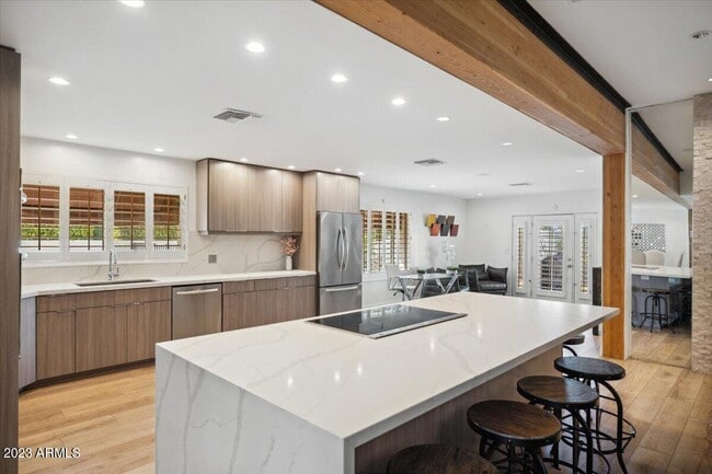 6842 N 72nd Pl in Scottsdale, AZ - Building Photo - Building Photo