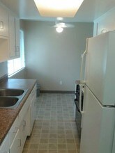 770 Carro Dr-Unit -4 in Sacramento, CA - Building Photo - Building Photo