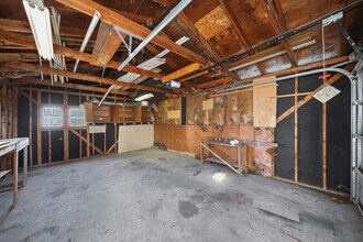 410 D St in Lincoln, NE - Building Photo - Building Photo