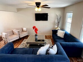 520 Ironwood Dr in O'Fallon, MO - Building Photo - Building Photo