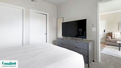 3379 Timber View Dr, Unit 18202 in San Antonio, TX - Building Photo - Building Photo