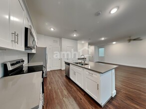 4849 Colossal Star St in North Las Vegas, NV - Building Photo - Building Photo