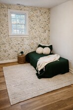 2212 Old Kearney Rd in Wake Forest, NC - Building Photo - Building Photo