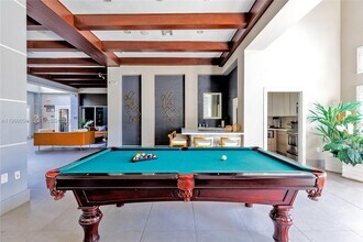 15680 SW 106th Ln in Miami, FL - Building Photo - Building Photo