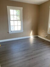 2948 Pierpont Ave in Columbus, GA - Building Photo - Building Photo