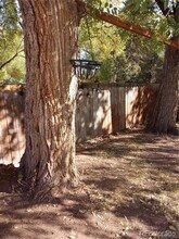 111 Crystal Park Rd in Manitou Springs, CO - Building Photo - Building Photo