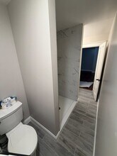 936 S Main St in Fall River, MA - Building Photo - Building Photo