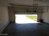 195 E Ridge Ct photo'