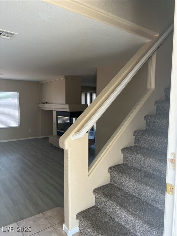 7410 Aurora Glow St in Las Vegas, NV - Building Photo - Building Photo