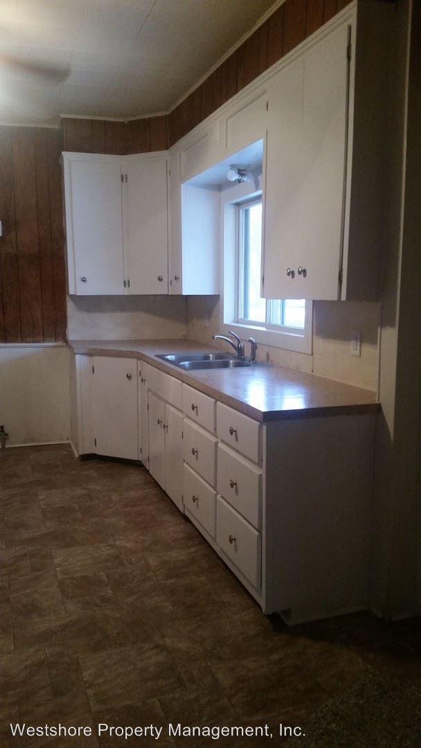 668 Amity Ave in Muskegon, MI - Building Photo - Building Photo