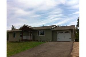 Fawn Terrace in Baxter, MN - Foto de edificio - Building Photo