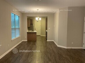 179 Holly St in Georgetown, TX - Building Photo - Building Photo