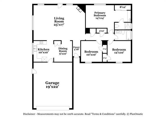 9559 Sutter Park Ln photo'