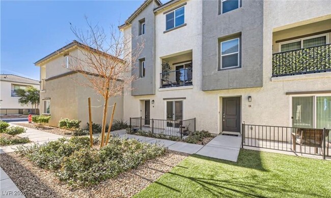 property at 12322 Dusk Blue Wy