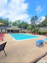 6701 Dickens Ferry Rd, Unit 30 in Mobile, AL - Building Photo - Building Photo