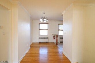 412 Morris Ave in Summit, NJ - Building Photo - Building Photo