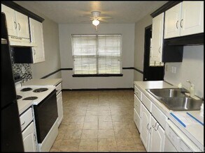 19 Fox Run Cir in Cabot, AR - Building Photo - Building Photo