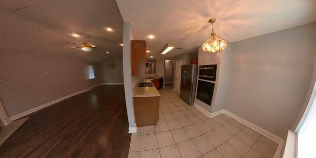 1934 S Village Green St in Harvey, LA - Building Photo - Building Photo