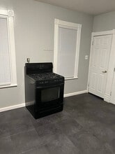 420 Grant St in Buffalo, NY - Building Photo - Building Photo