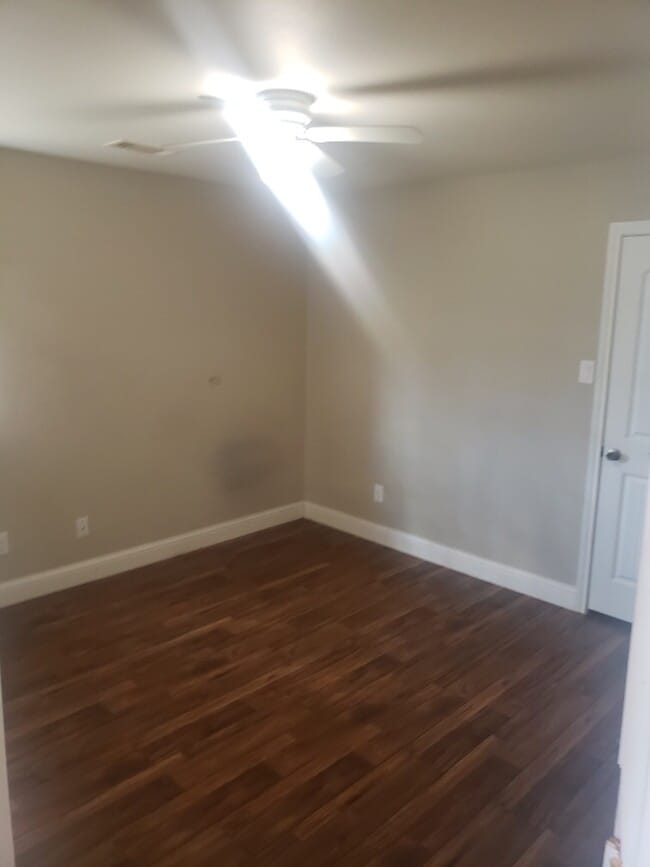 3017 Las Vegas Trail in Fort Worth, TX - Building Photo - Building Photo