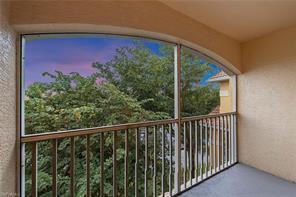 4630 St Croix Ln in Naples, FL - Building Photo - Building Photo