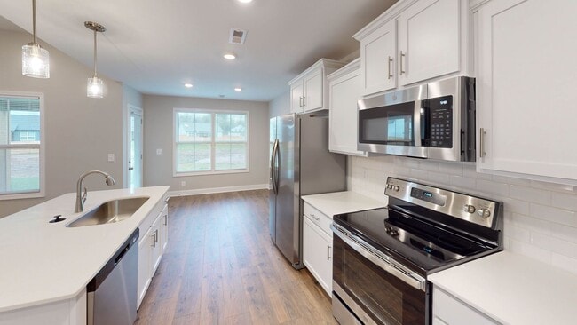 property at 228 Donegal Dr